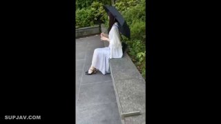 快手主播 33W粉絲網紅騷貨 糖糖 大尺度騷舞+短視頻福利合集 短視頻 (20